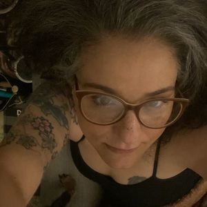 Meet your Posher, Brandy